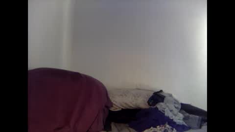 Snapshot of christinasaunters chatting on 1, 3, 2025 Christina Saunters online show from 1, 3, 2025