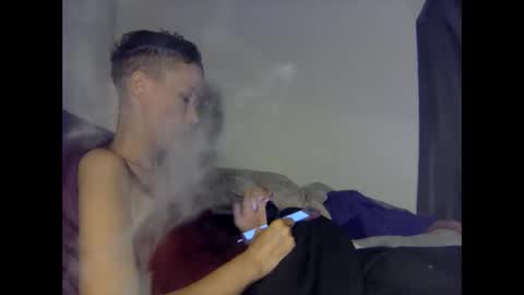 Snapshot of christinasaunters chatting on 2, 3, 2025 Christina Saunters online show from 2, 3, 2025