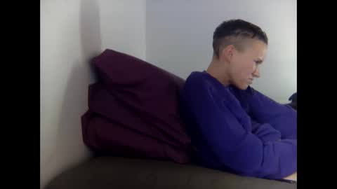 Snapshot of christinasaunters chatting on 2, 3, 2025 Christina Saunters online show from 2, 3, 2025