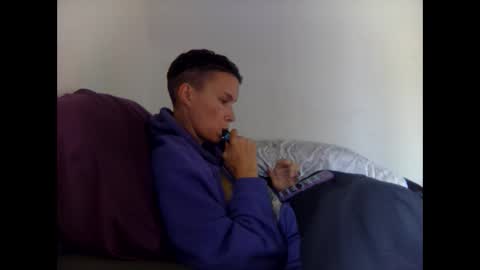 Snapshot of christinasaunters chatting on 3, 3, 2025 Christina Saunters online show from 3, 3, 2025