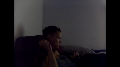 Snapshot of christinasaunters chatting on 5, 3, 2025 Christina Saunters online show from 5, 3, 2025