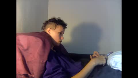 Snapshot of christinasaunters chatting on 27, 9, 2025 Christina Saunters online show from 27, 9, 2025