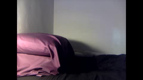 Snapshot of christinasaunters chatting on 3, 10, 2025 Christina Saunters online show from 3, 10, 2025