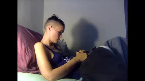 Snapshot of christinasaunters chatting on 15, 10, 2025 Christina Saunters online show from 15, 10, 2025