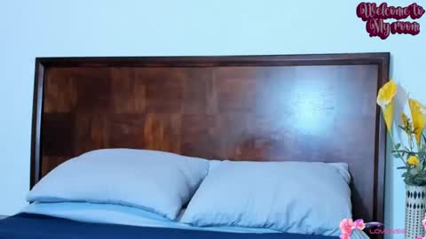 Snapshot of christine_35 chatting on 11, 2, 2025 Christine - online show from 11, 2, 2025