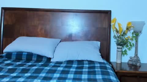 Snapshot of christine_35 chatting on 26, 2, 2025 Christine - online show from 26, 2, 2025