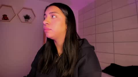 Christine  online show from 3, 6, 2026