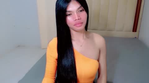 STEFFY online show from 10, 10, 2025