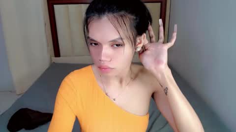 STEFFY online show from 17, 10, 2025