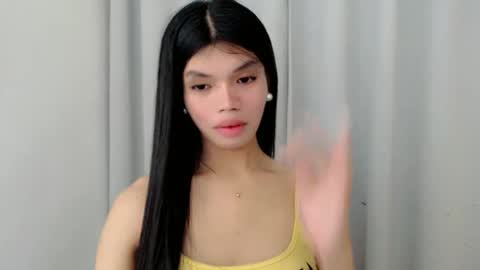 STEFFY online show from 1, 11, 2025