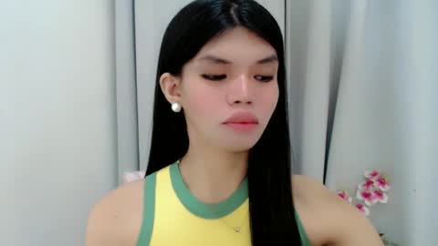 STEFFY online show from 11, 11, 2025