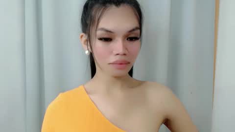 STEFFY online show from 26, 11, 2025