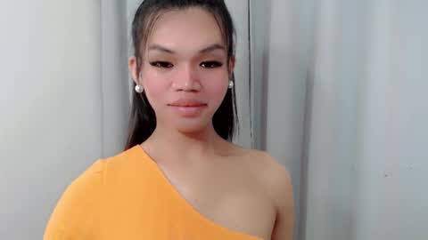 STEFFY online show from 2, 12, 2025