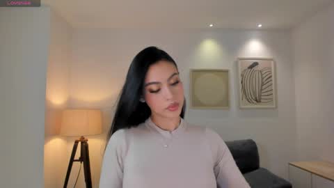 Christine Ford online show from 1, 4, 2026