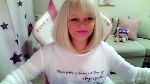 Christi online show from 14, 1, 2026