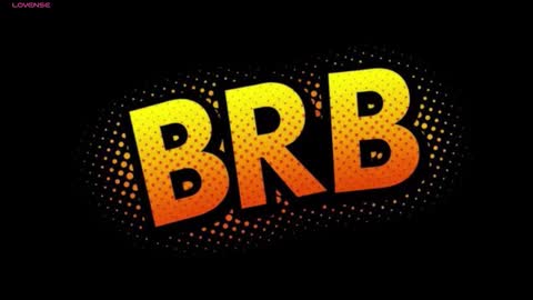 Snapshot of christmiller_1 chatting on 1, 11, 2025 christmiller_1 online show from 1, 11, 2025