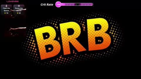 Snapshot of christmiller_1 chatting on 14, 12, 2025 christmiller_1 online show from 14, 12, 2025