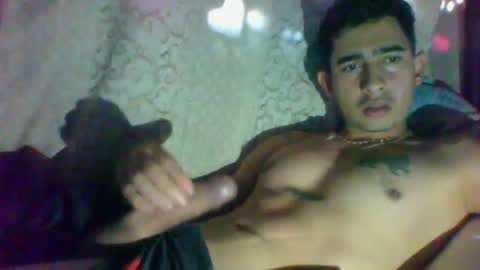 Petite Horny and chistoper  dick online show from 17, 1, 2025