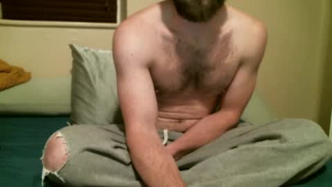 christophe_throbin online show from 4, 12, 2024