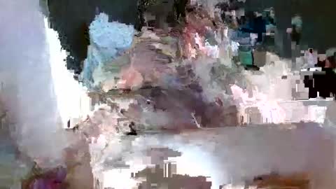 christophe_throbin online show from 22, 12, 2025