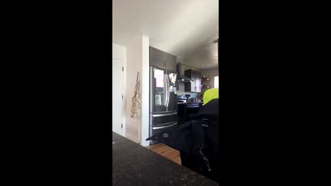 christophe_throbin online show from 18, 1, 2026