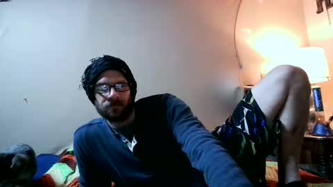 christopher1087 online show from 2, 11, 2025