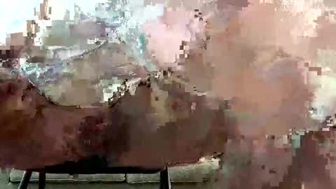 Snapshot of christopher232323 chatting on 11, 12, 2024 christopher232323 online show from 11, 12, 2024