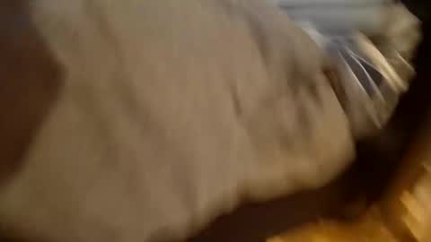 Snapshot of christopher232323 chatting on 19, 1, 2025 christopher232323 online show from 19, 1, 2025