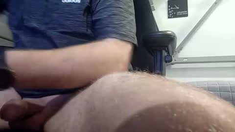 Snapshot of christopher232323 chatting on 10, 2, 2025 christopher232323 online show from 10, 2, 2025