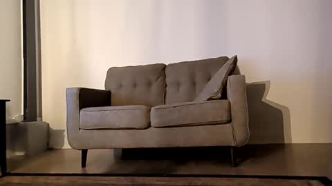 Snapshot of christopher232323 chatting on 6, 4, 2026 christopher232323 online show from 6, 4, 2026