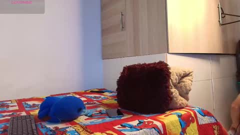 Snapshot of christopher__vans chatting on 12, 10, 2025 CHRISTOPHER online show from 12, 10, 2025