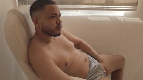 Chris online show from 24, 11, 2025