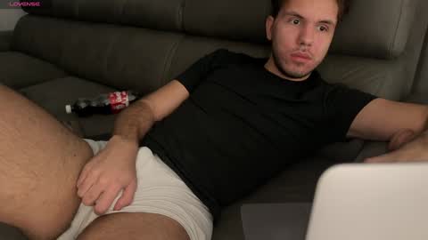 Snapshot of christophertan chatting on 6, 1, 2025 Christopher online show from 6, 1, 2025