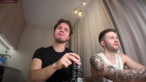 Snapshot of christophertan chatting on 2, 2, 2025 Christopher online show from 2, 2, 2025