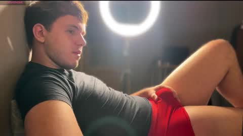 Snapshot of christophertan chatting on 18, 9, 2025 Christopher online show from 18, 9, 2025