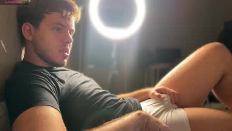 Snapshot of christophertan chatting on 23, 9, 2025 Christopher online show from 23, 9, 2025