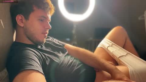 Snapshot of christophertan chatting on 25, 9, 2025 Christopher online show from 25, 9, 2025