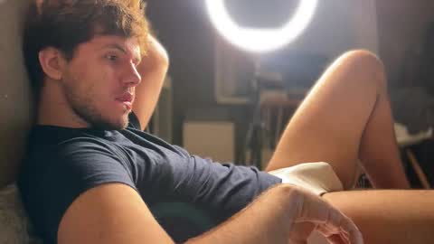 Snapshot of christophertan chatting on 7, 11, 2025 Christopher online show from 7, 11, 2025