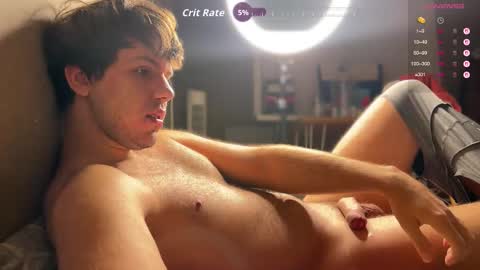 Snapshot of christophertan chatting on 26, 11, 2025 Christopher online show from 26, 11, 2025