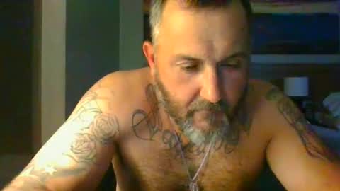 Snapshot of christopherxlv chatting on 9, 7, 2026 christopherxlv online show from 9, 7, 2026
