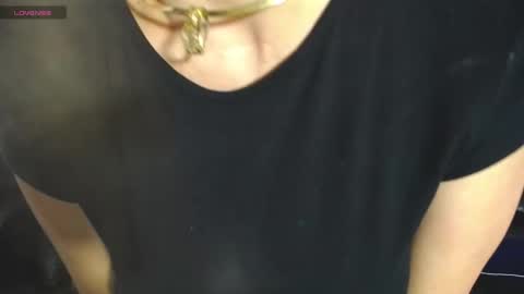 Christy Diaz online show from 17, 12, 2025