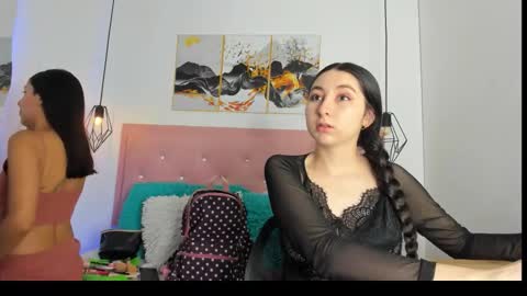 Snapshot of christy__ass chatting on 28, 10, 2025 Christy online show from 28, 10, 2025