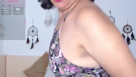 Christy  online show from 6, 2, 2026