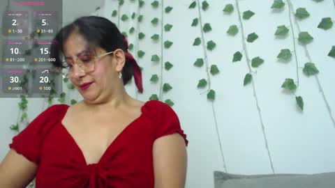 Christy  online show from 12, 2, 2026