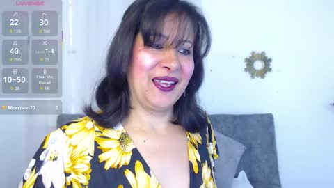 Christy  online show from 23, 2, 2026