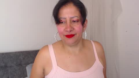 Christy  online show from 20, 3, 2026