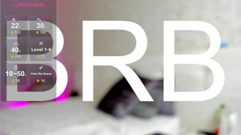 Snapshot of christy_little chatting on 11, 1, 2025 hristy3 online show from 11, 1, 2025