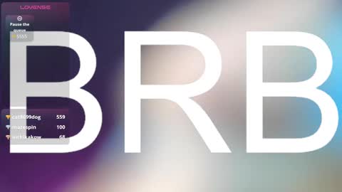 Snapshot of christy_little chatting on 19, 1, 2025 hristy3 online show from 19, 1, 2025