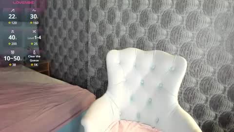 Snapshot of christy_little chatting on 28, 1, 2025 hristy3 online show from 28, 1, 2025