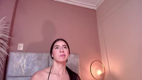 Christy online show from 10, 2, 2026